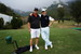Golf Day 2015