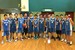 SPCC Alumni Basketball League 2016/2017