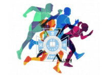 SPCCAA Runners’ Team 2018